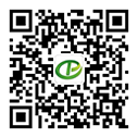關注公眾號
